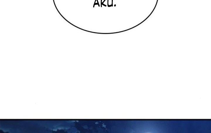 Chapter 46 - halaman 65
