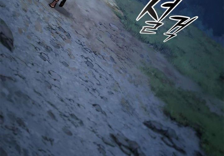 Chapter 46 - halaman 67