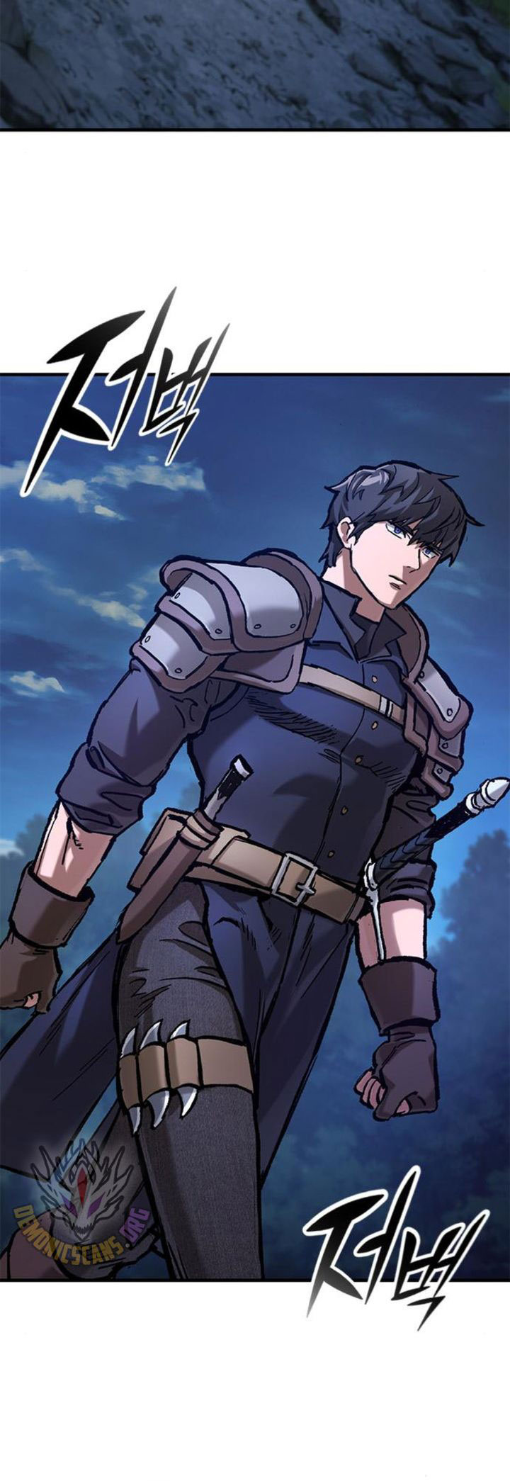 Chapter 46 - halaman 68