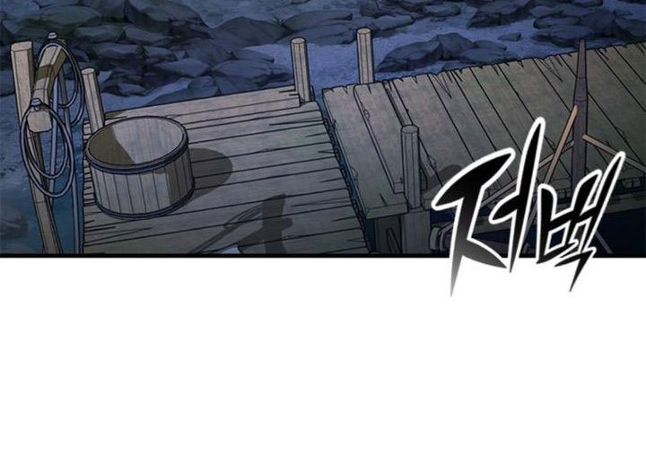 Chapter 46 - halaman 76