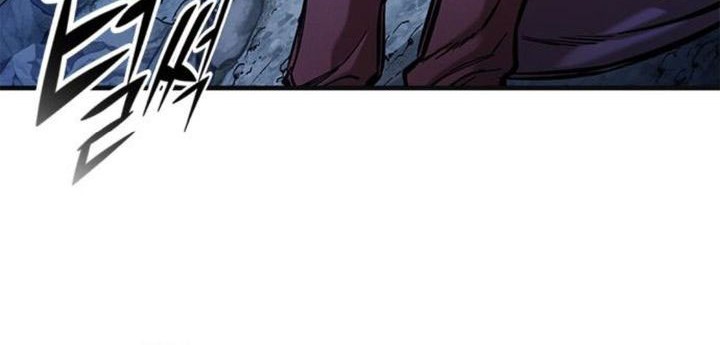 Chapter 46 - halaman 78