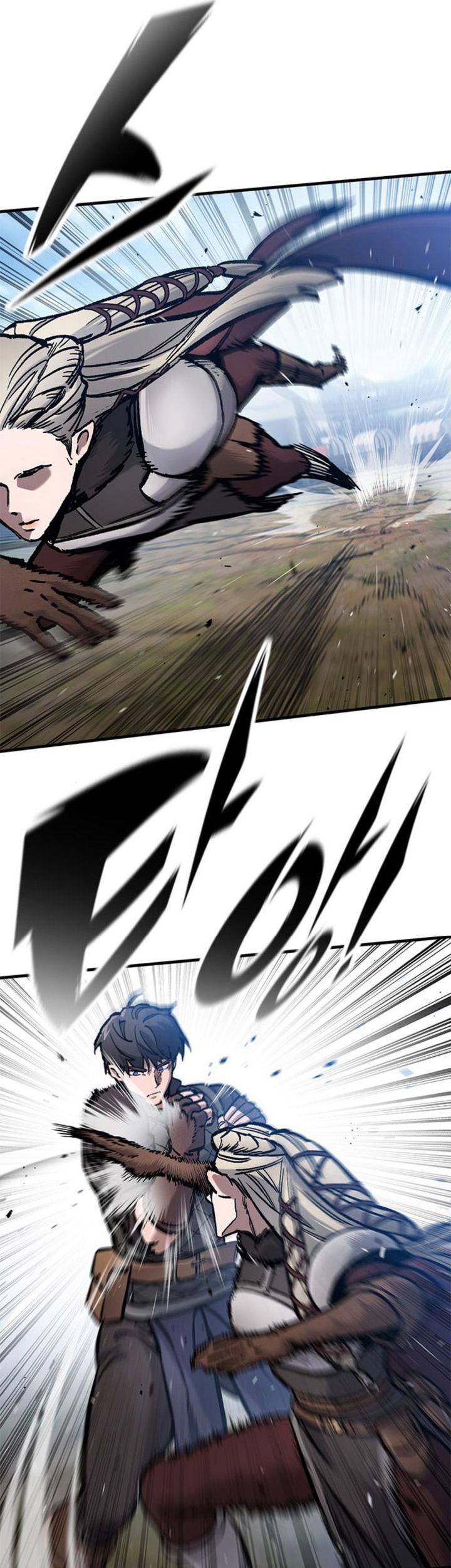 Chapter 46 - halaman 7