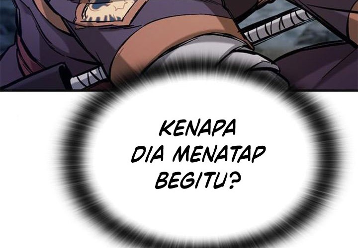 Chapter 46 - halaman 85