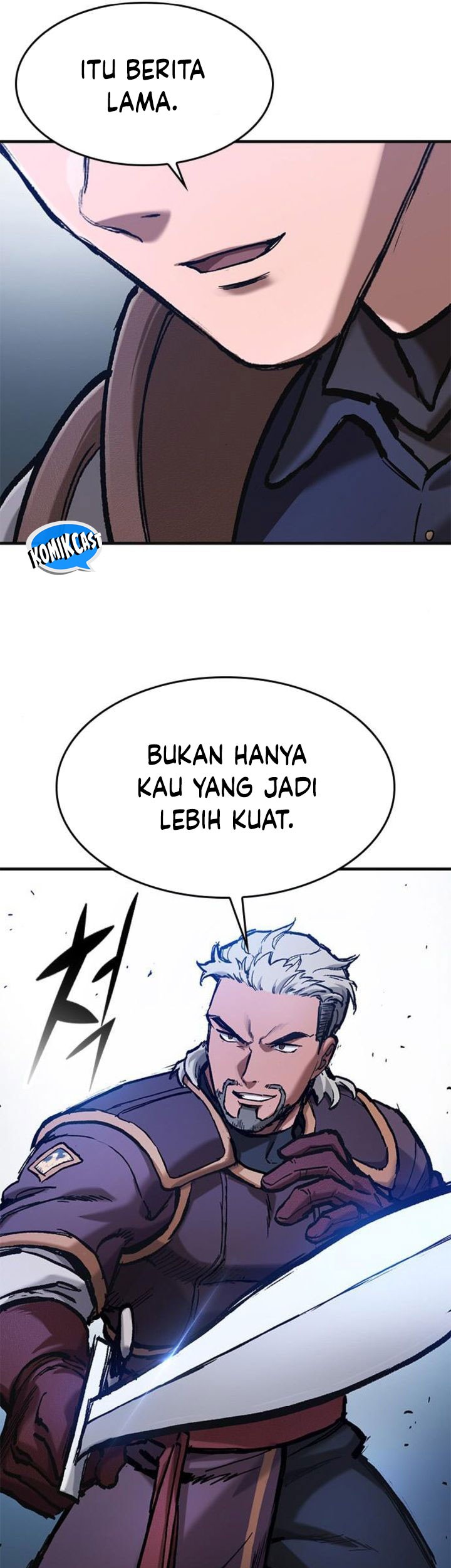 Chapter 46 - halaman 88