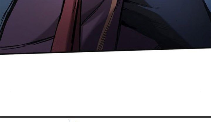 Chapter 46 - halaman 89