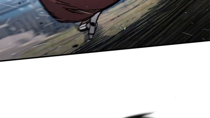 Chapter 46 - halaman 12