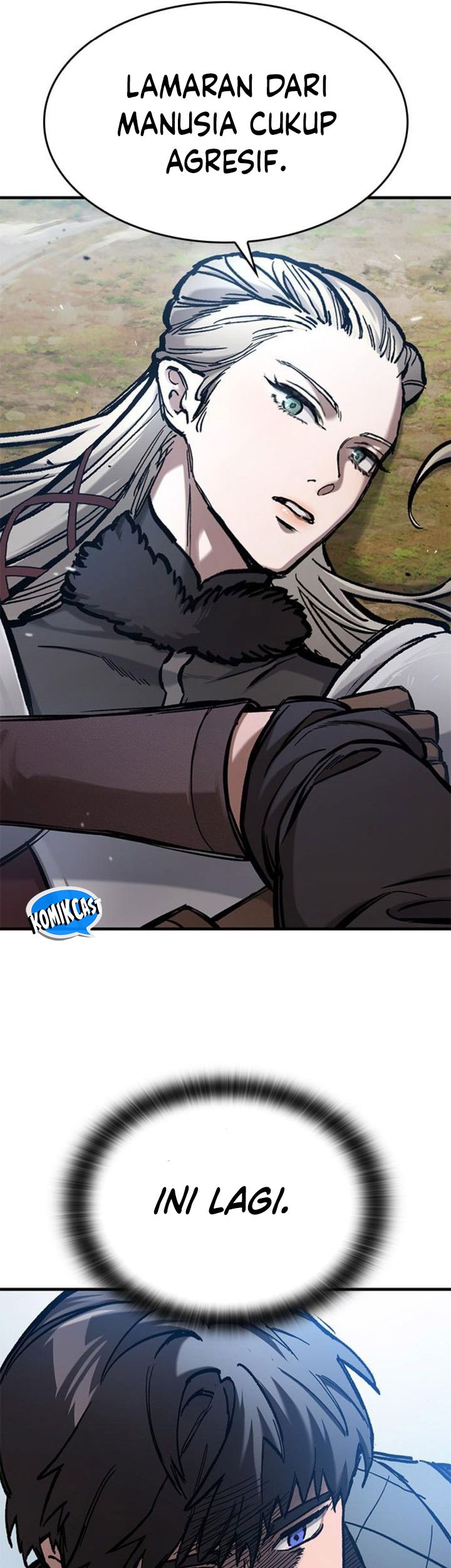 Chapter 46 - halaman 16