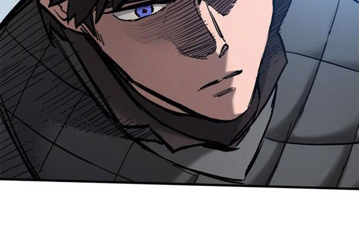 Chapter 46 - halaman 17