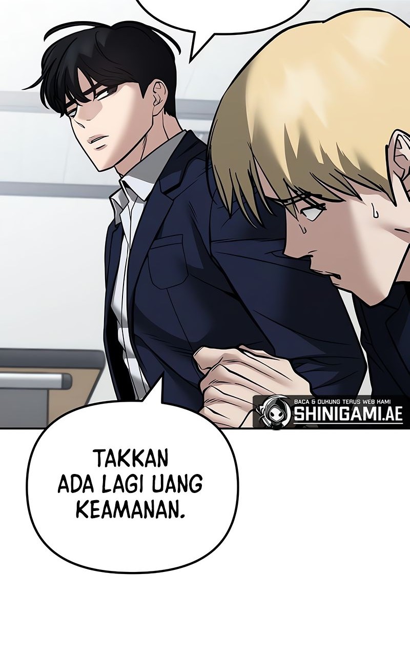 Chapter 126 - halaman 39