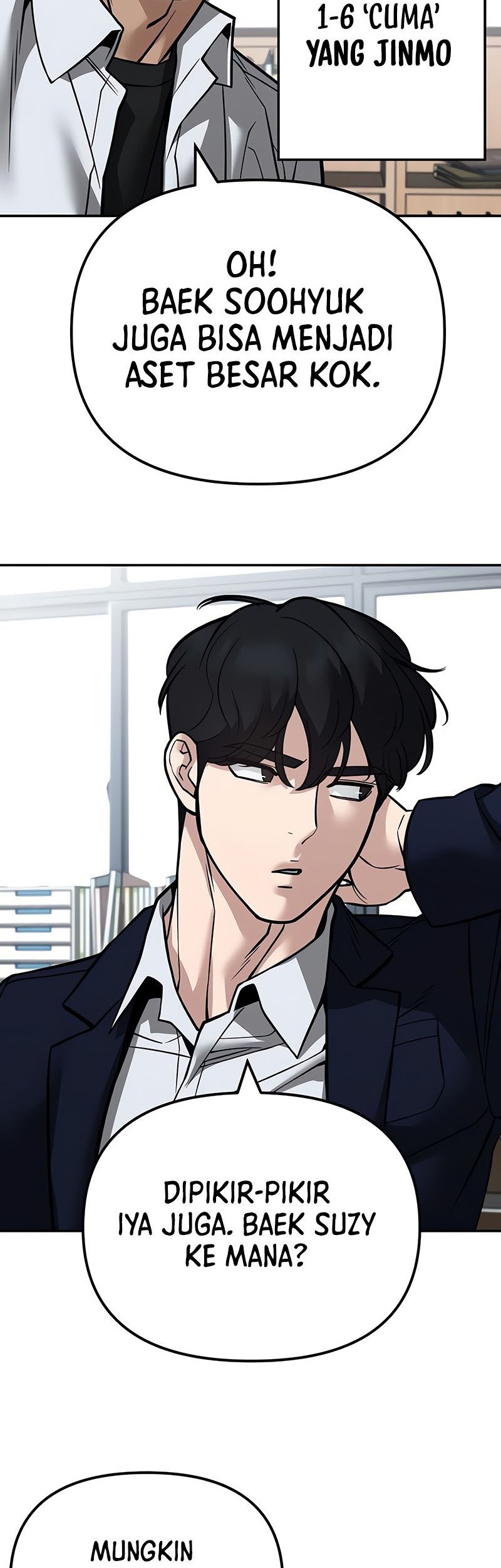 Chapter 126 - halaman 41