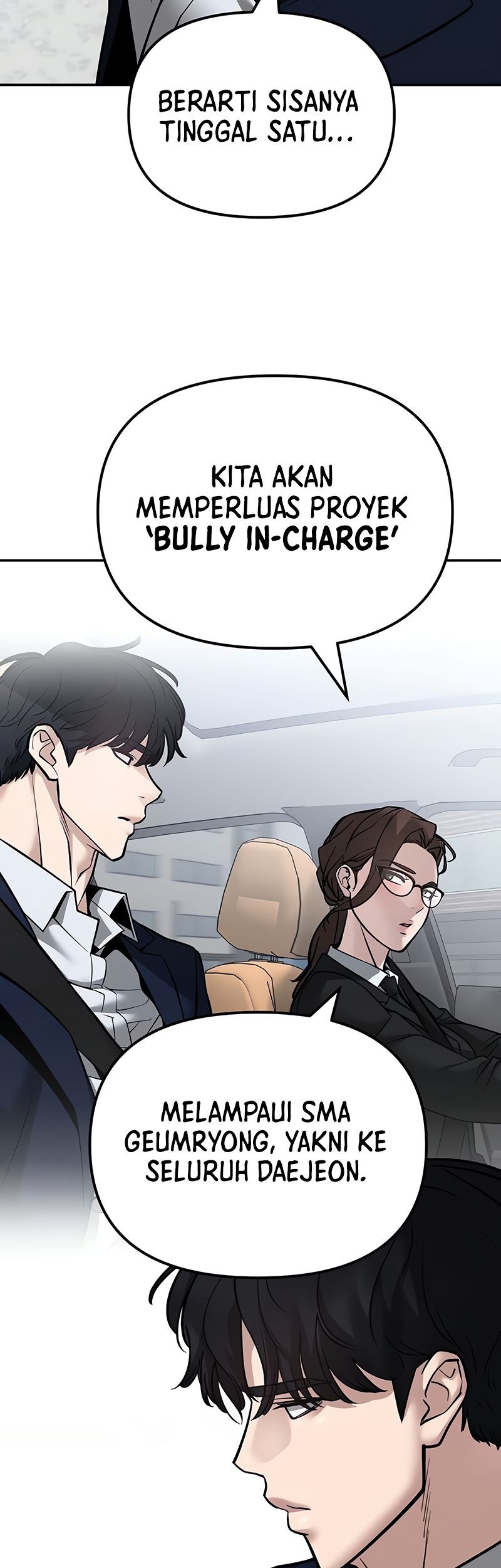 Chapter 126 - halaman 46