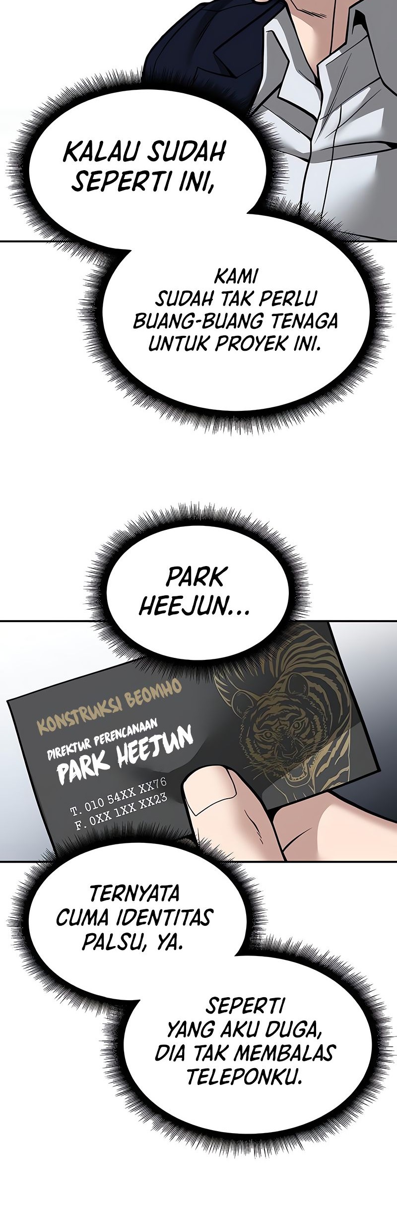 Chapter 126 - halaman 47