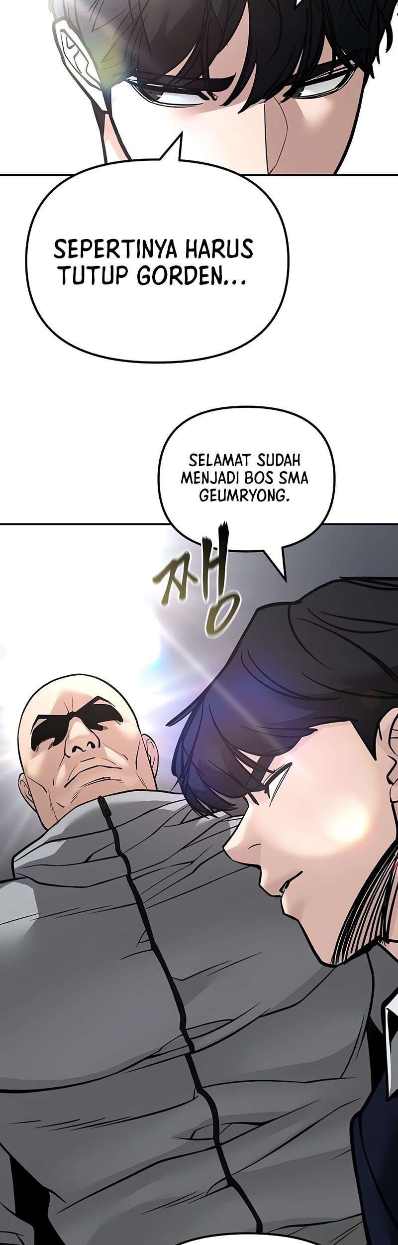Chapter 126 - halaman 50