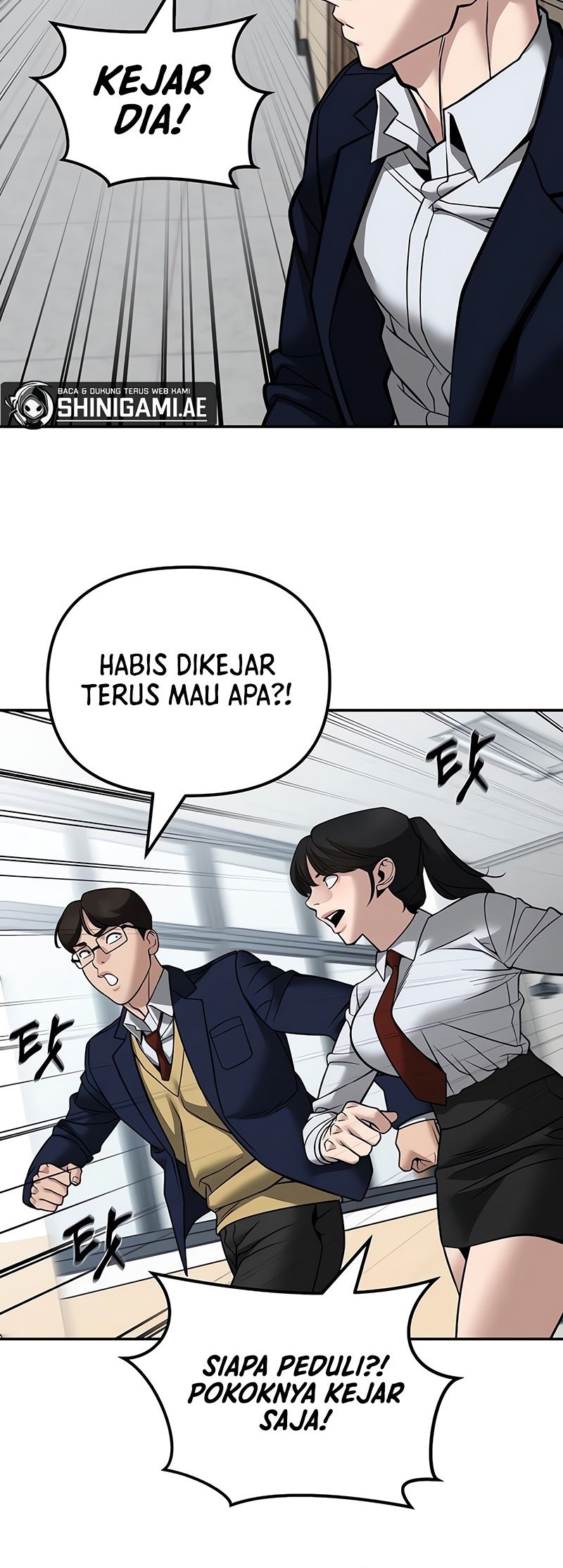 Chapter 126 - halaman 55