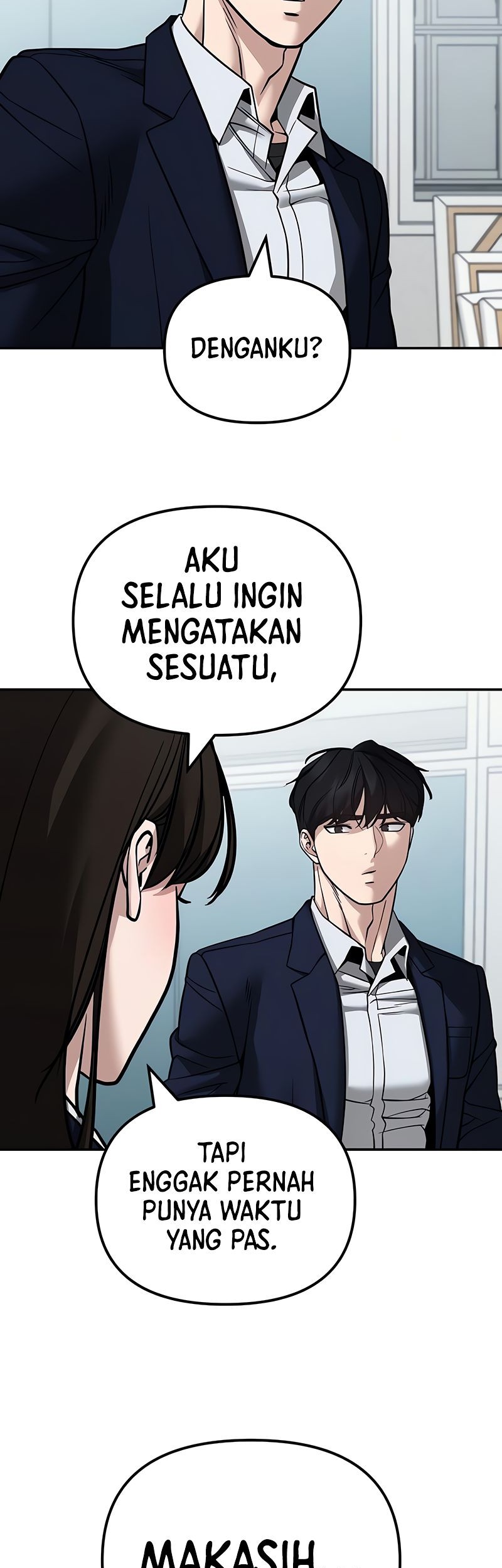 Chapter 126 - halaman 66