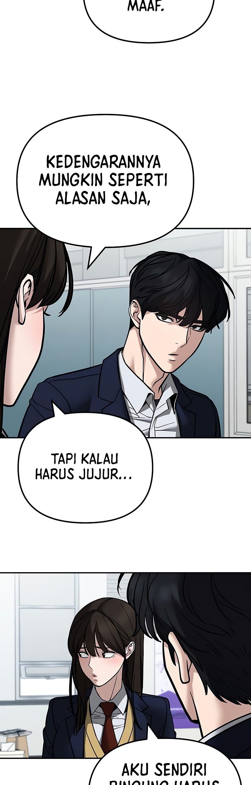 Chapter 126 - halaman 69