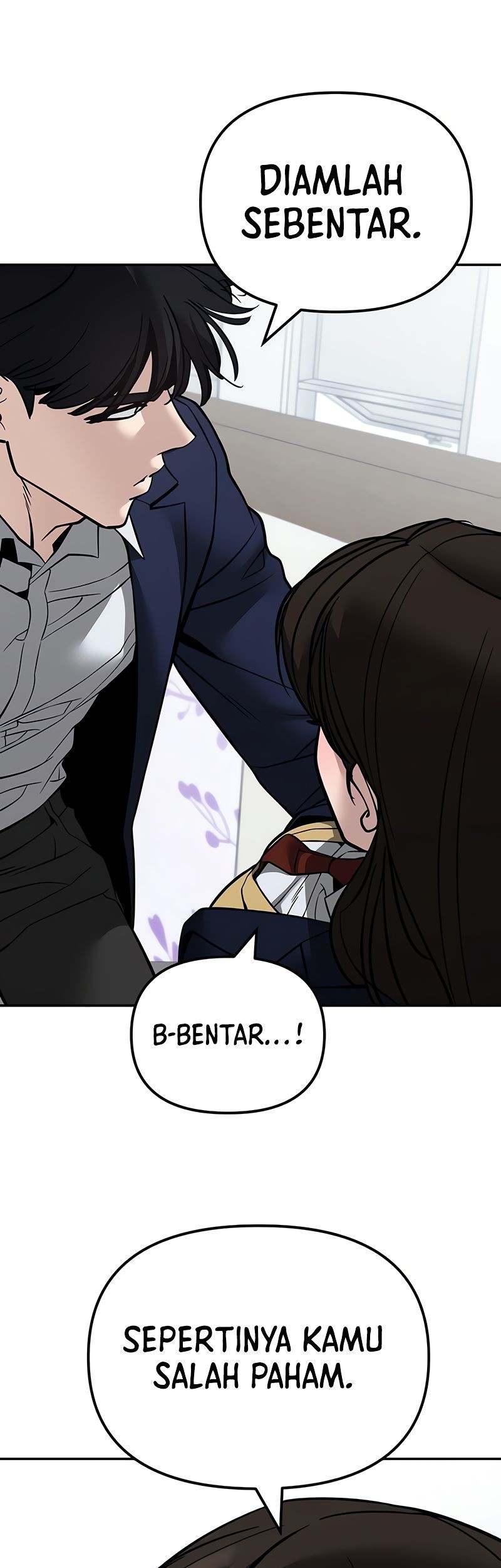 Chapter 126 - halaman 72