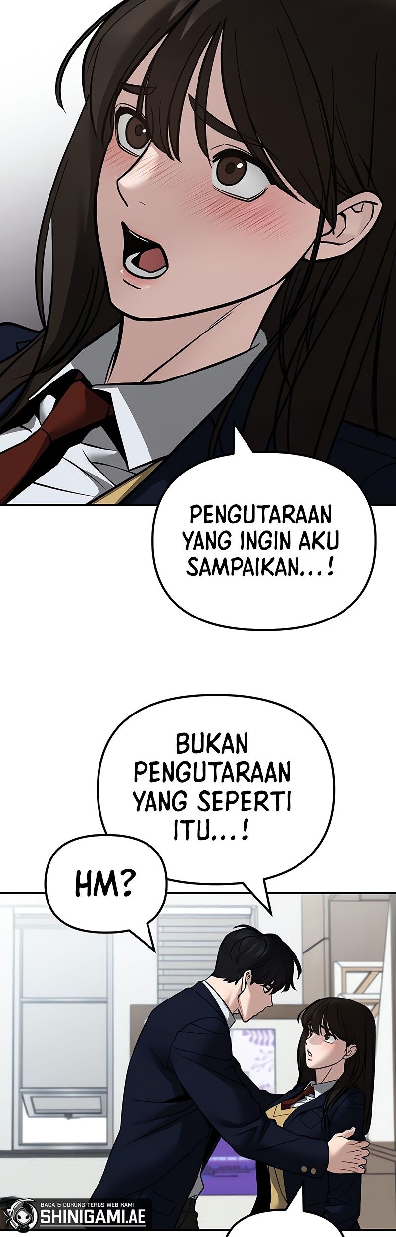Chapter 126 - halaman 73