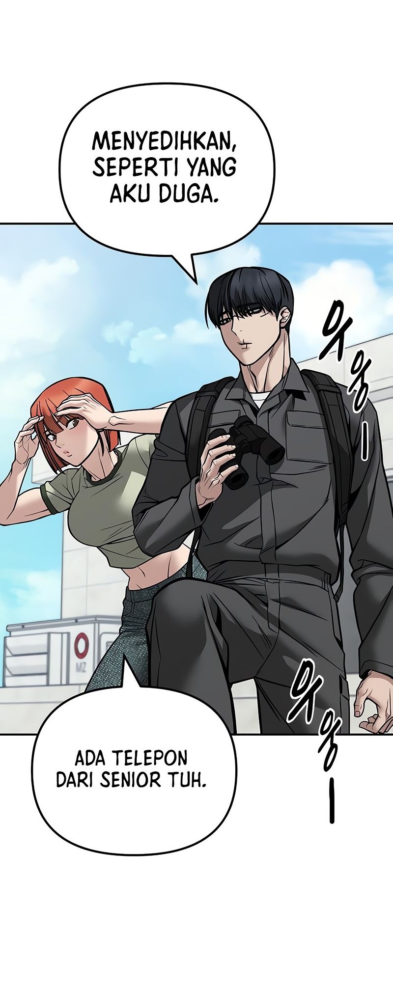Chapter 126 - halaman 75