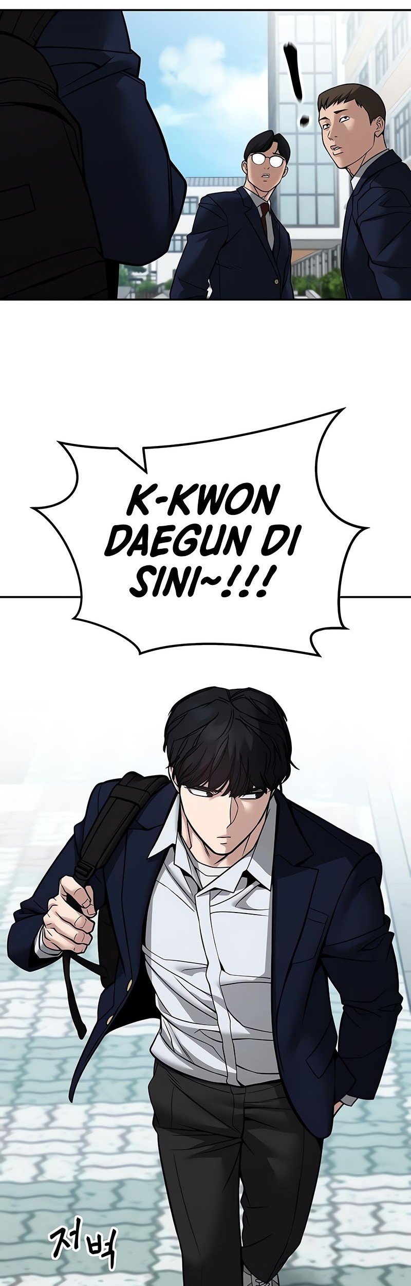Chapter 126 - halaman 4