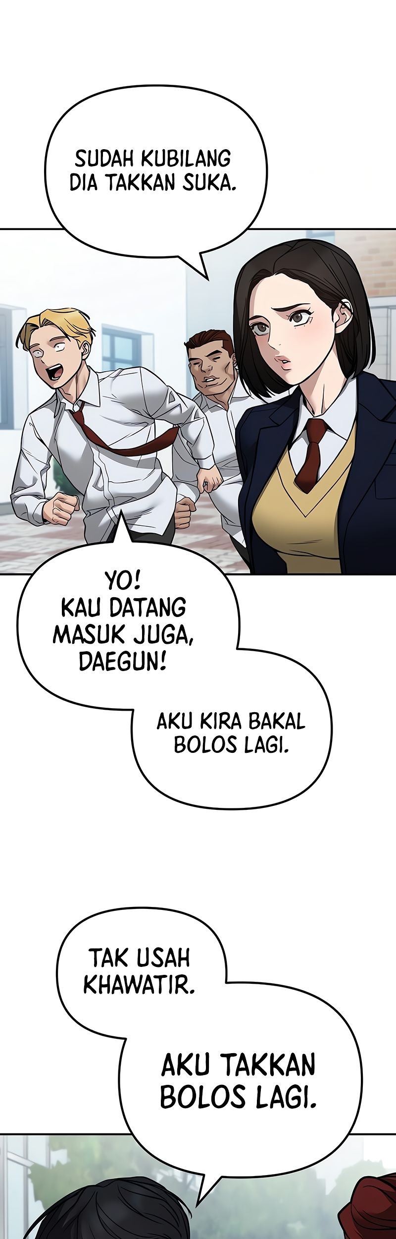 Chapter 126 - halaman 8