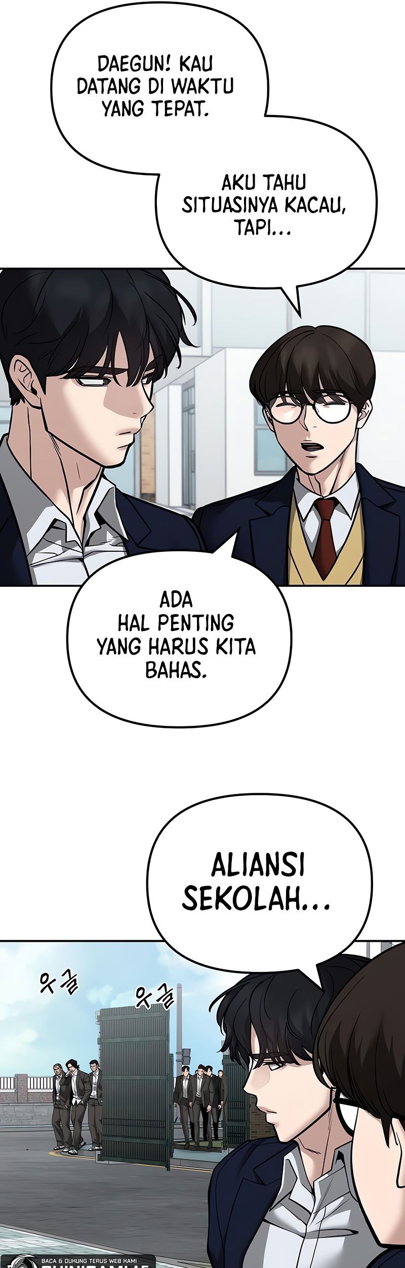 Chapter 126 - halaman 12