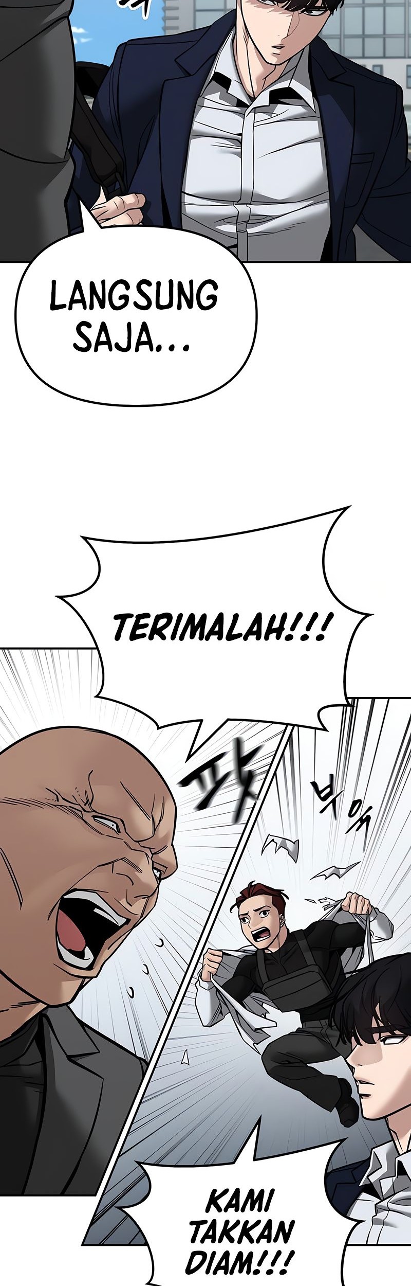 Chapter 126 - halaman 17