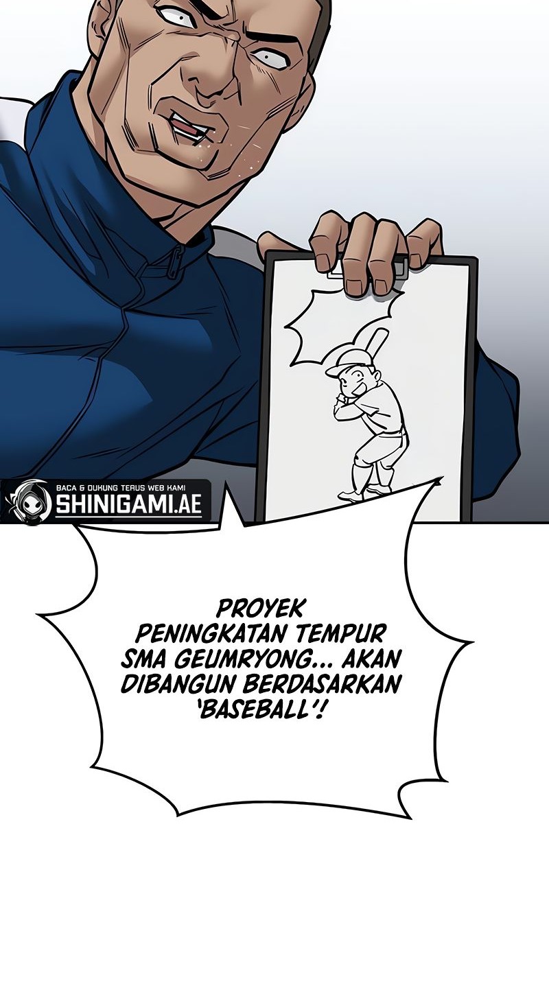 Chapter 126 - halaman 35