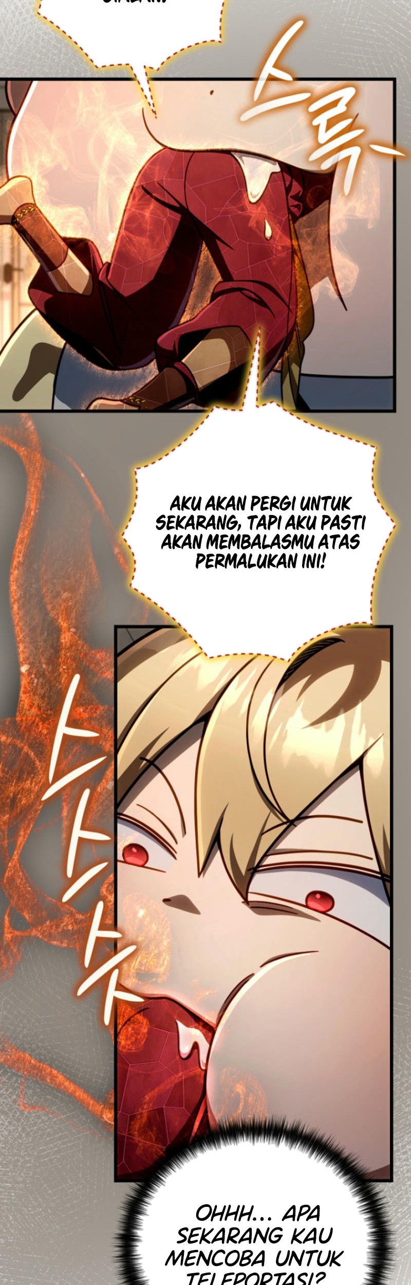 Chapter 23 - halaman 36