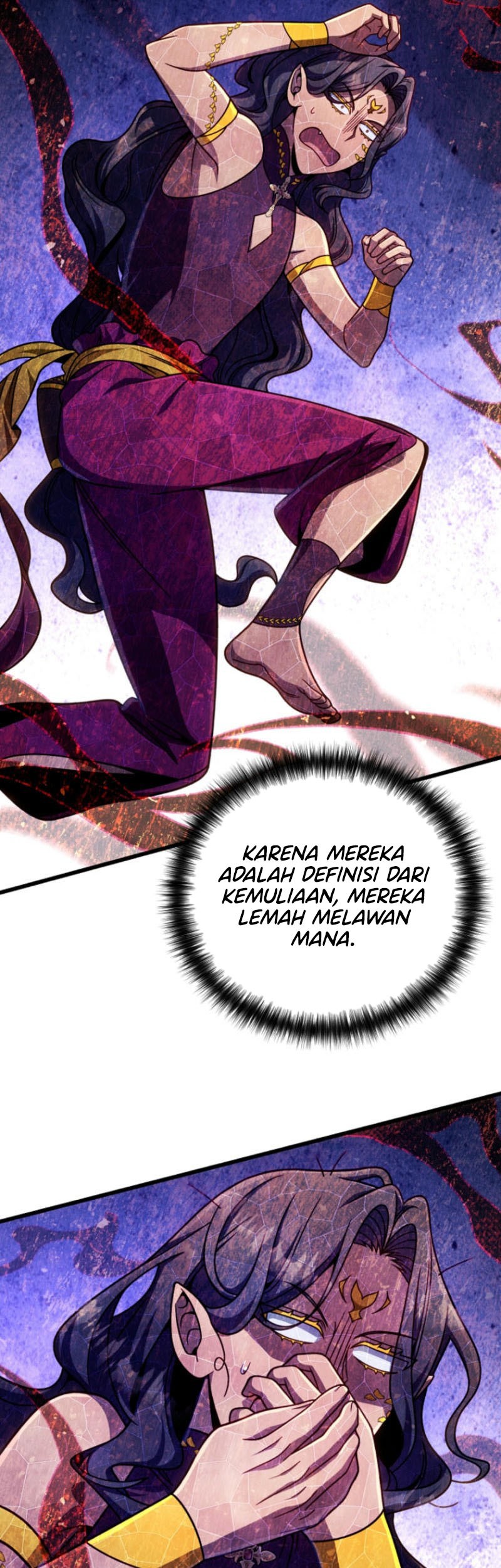 Chapter 23 - halaman 43