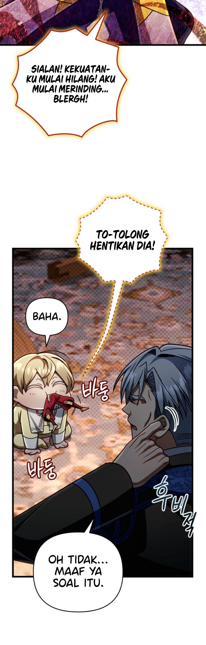 Chapter 23 - halaman 44