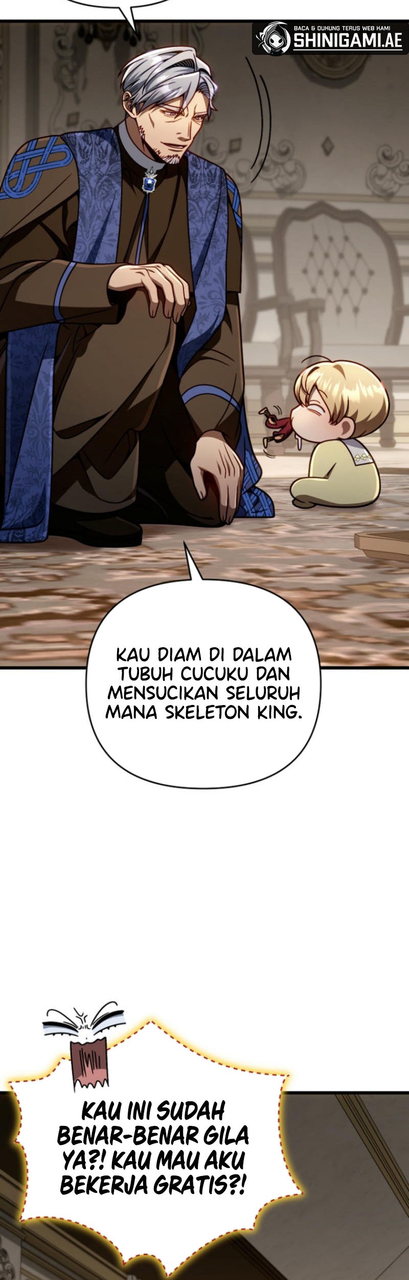 Chapter 23 - halaman 46