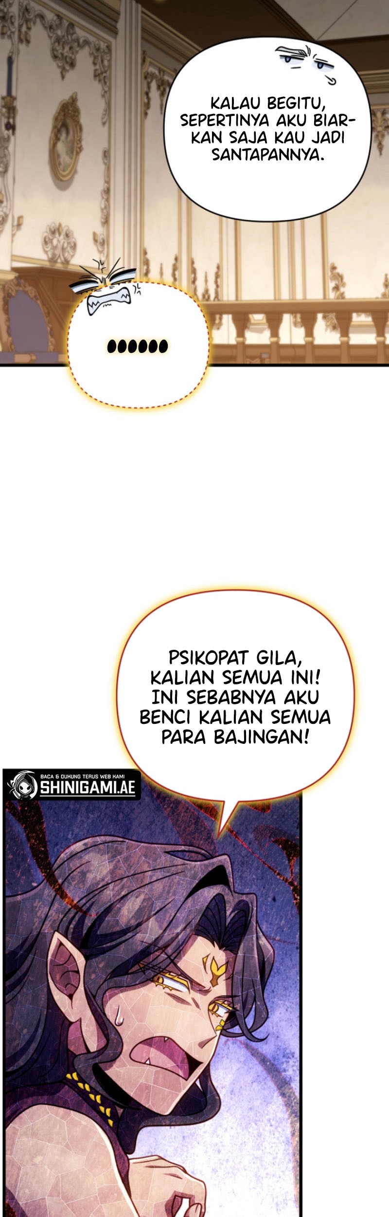 Chapter 23 - halaman 47