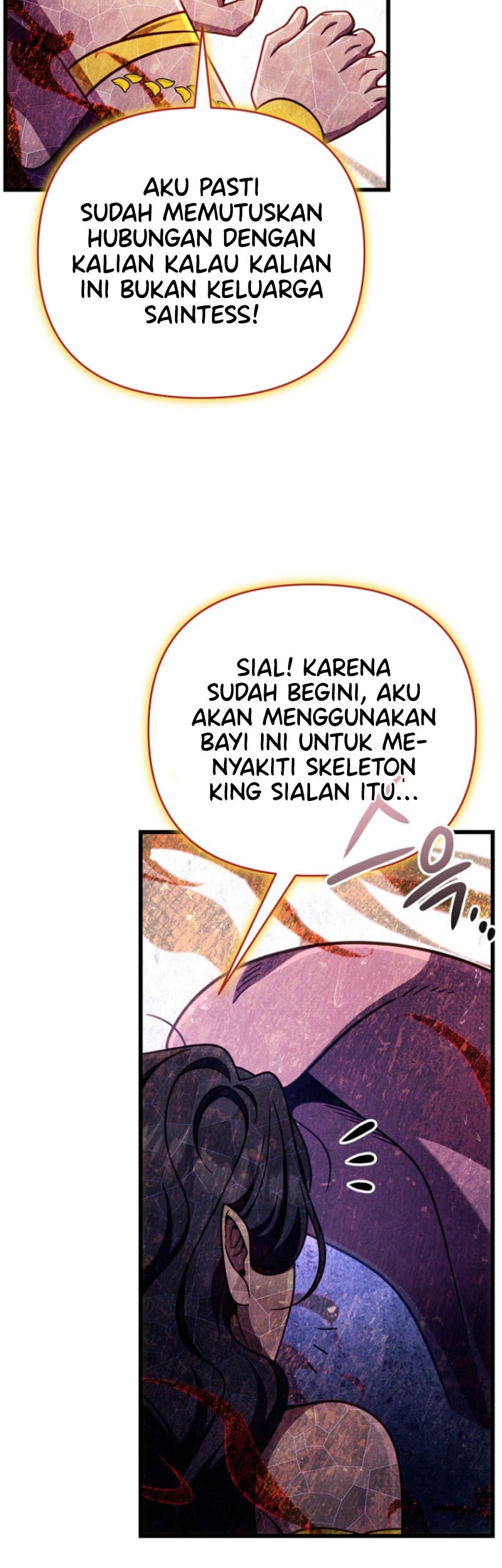 Chapter 23 - halaman 48
