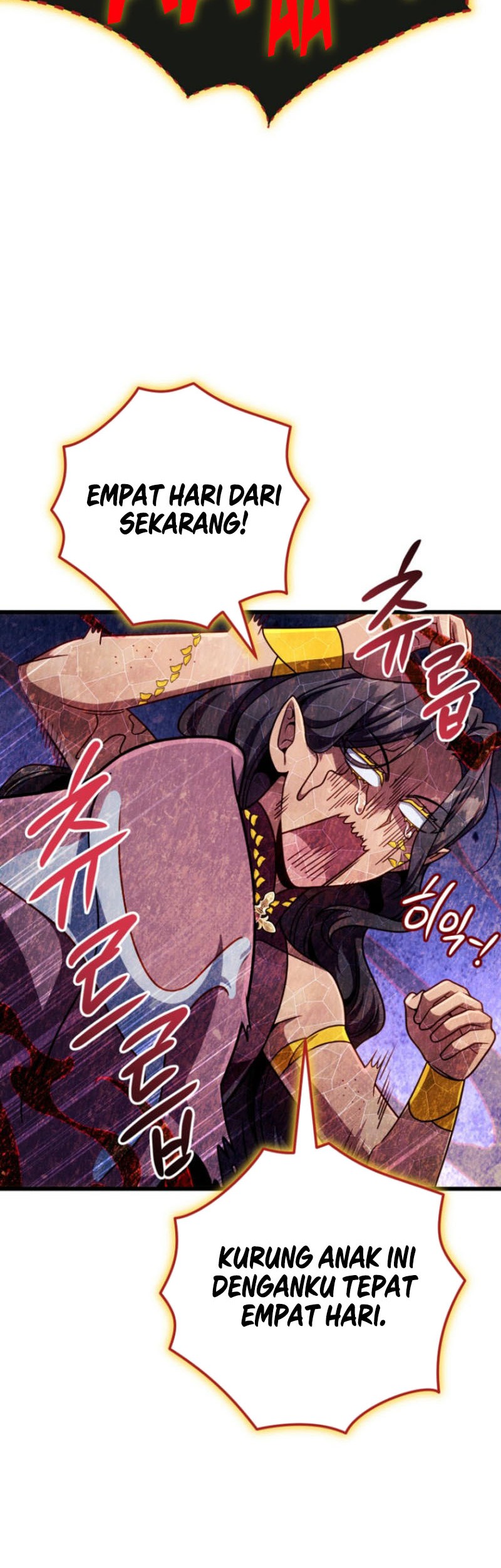 Chapter 23 - halaman 50