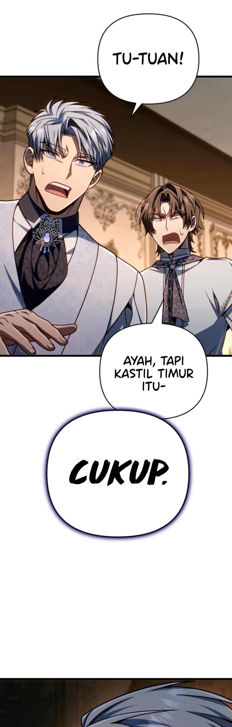 Chapter 23 - halaman 53