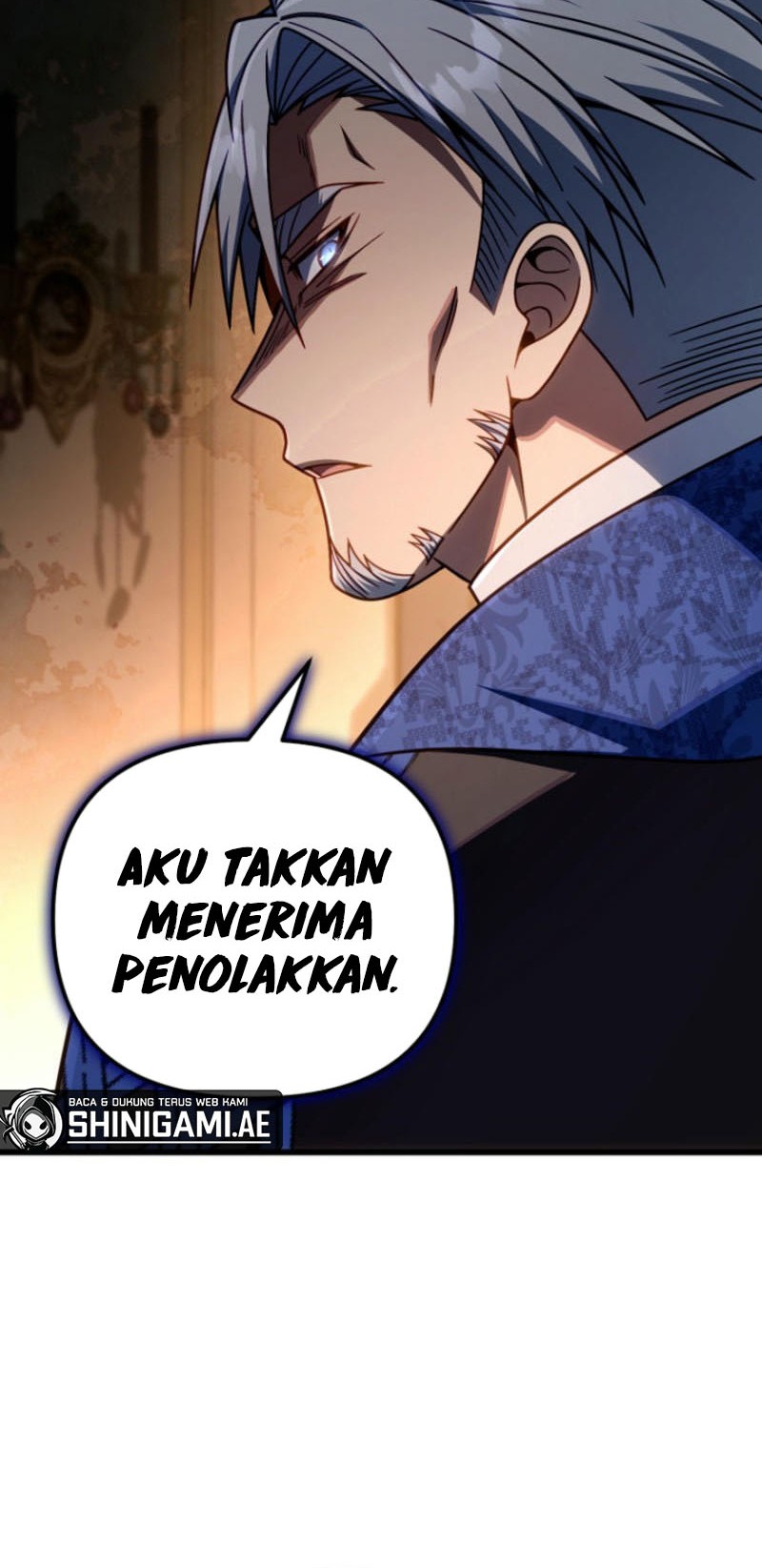 Chapter 23 - halaman 54