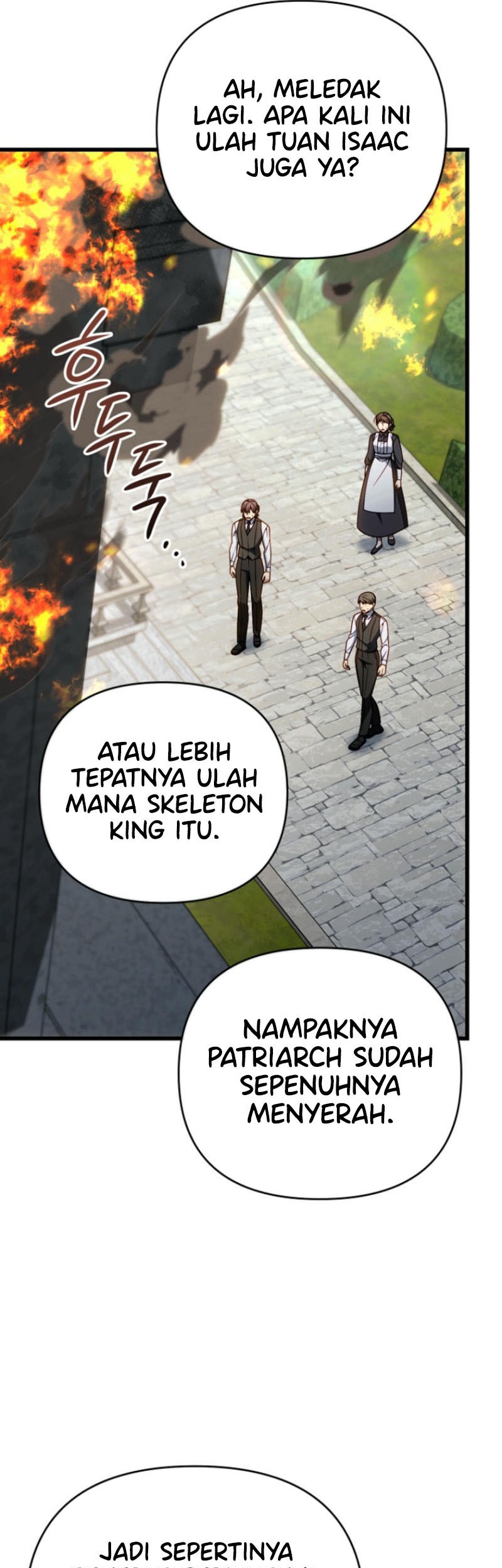 Chapter 23 - halaman 59