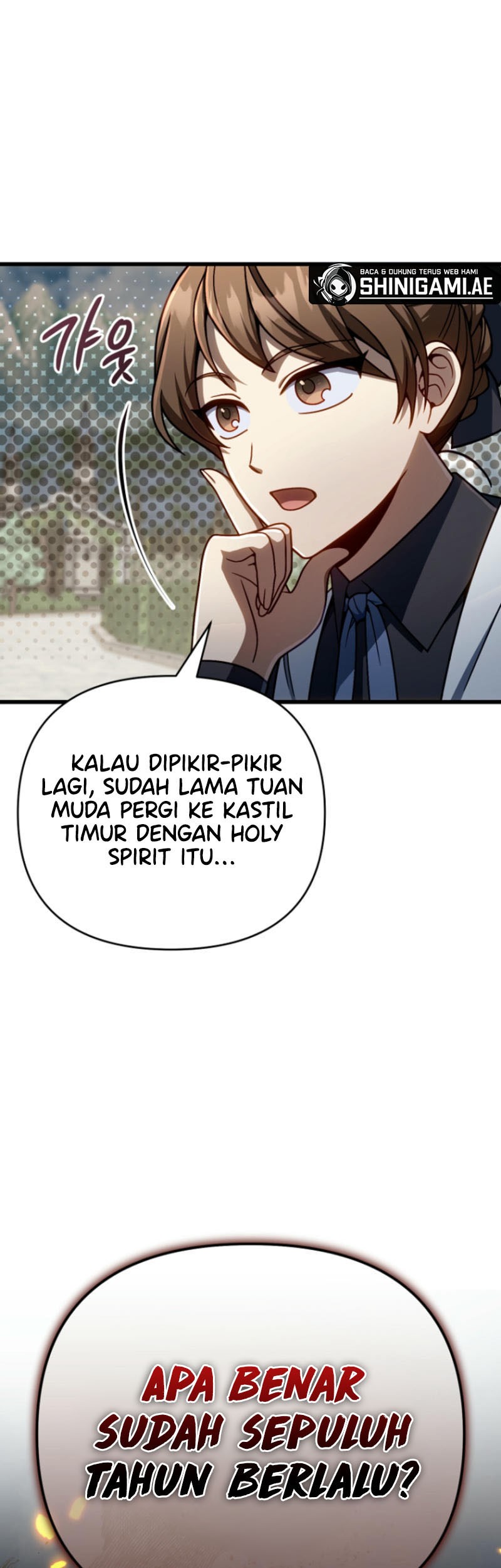 Chapter 23 - halaman 63
