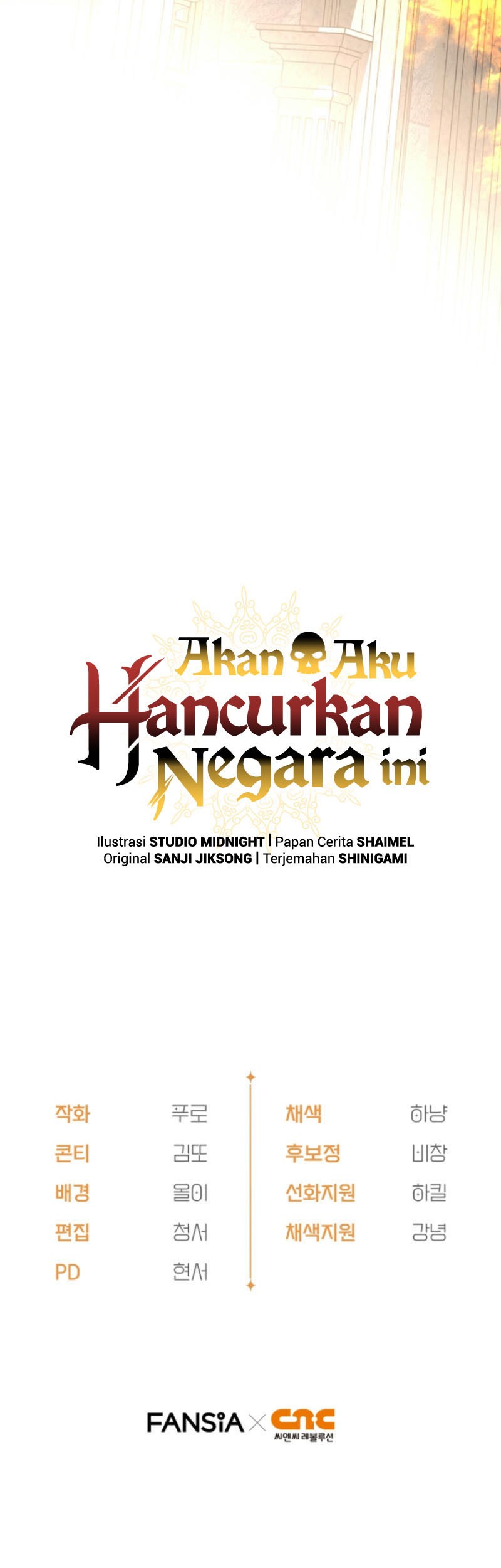 Chapter 23 - halaman 65