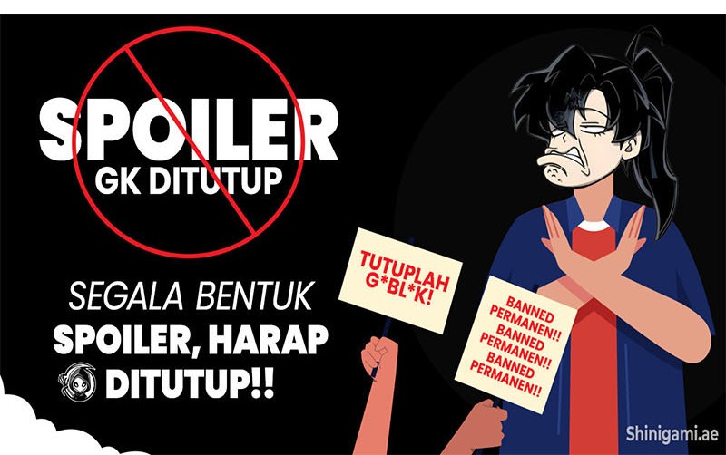 Chapter 23 - halaman 66