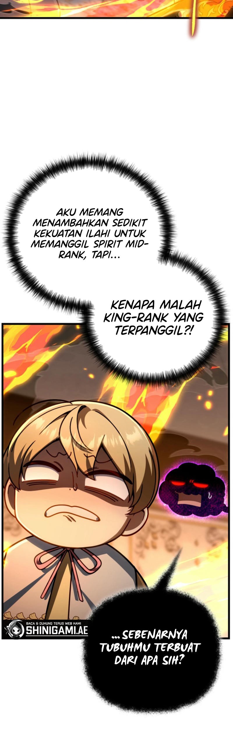Chapter 23 - halaman 5