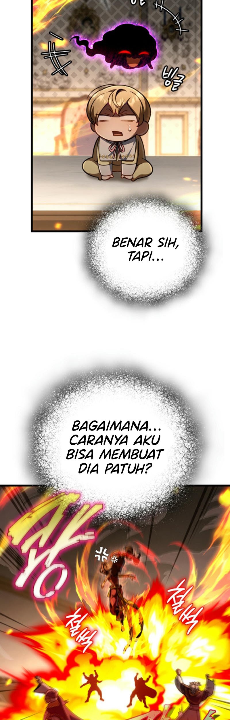 Chapter 23 - halaman 9