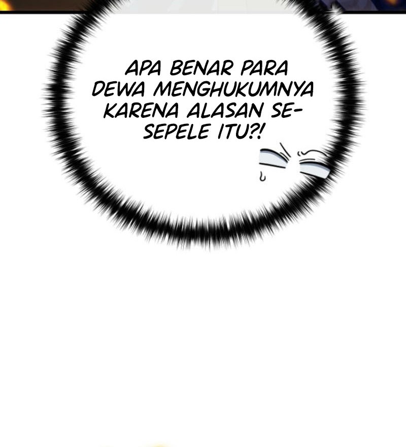 Chapter 23 - halaman 14