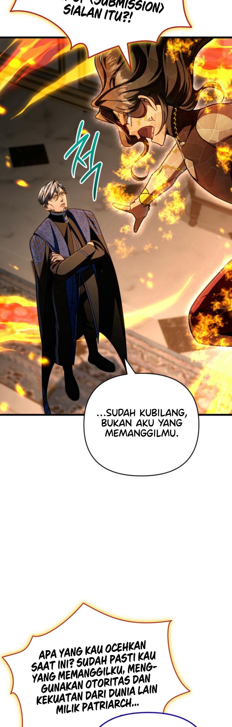 Chapter 23 - halaman 16