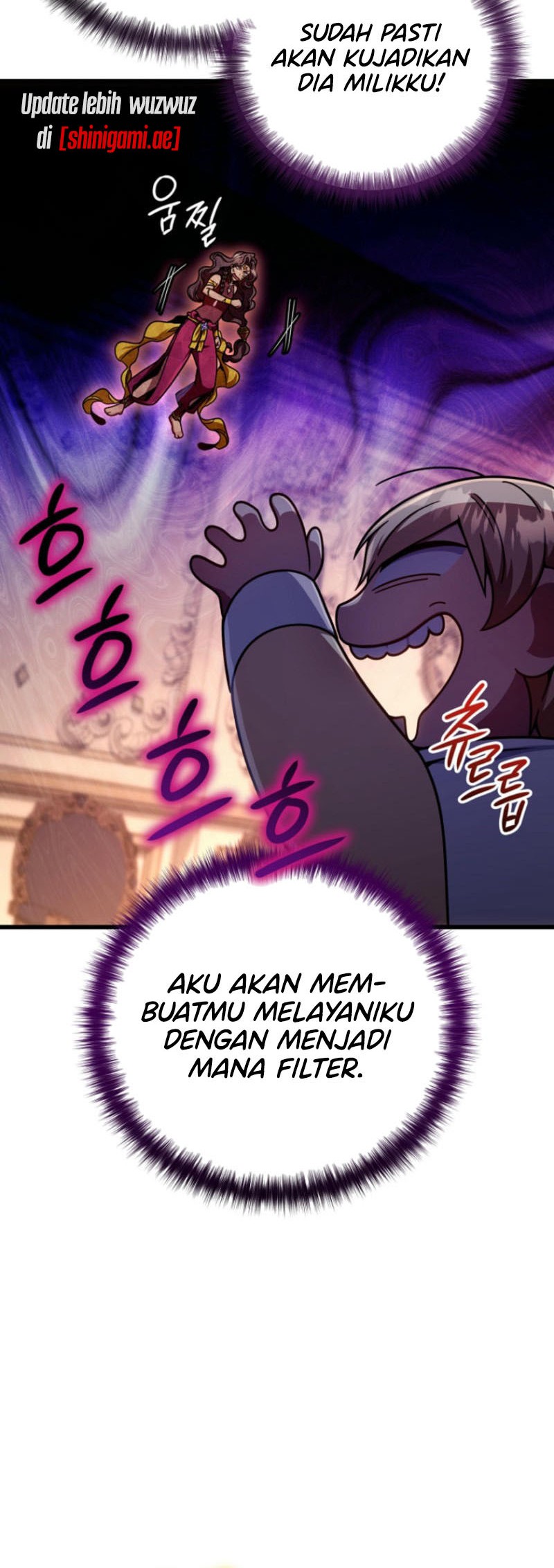 Chapter 23 - halaman 22