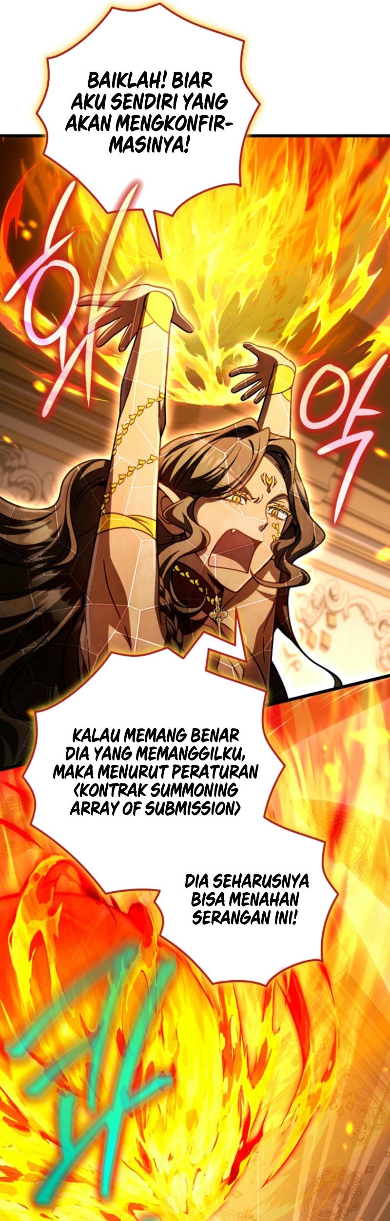 Chapter 23 - halaman 23