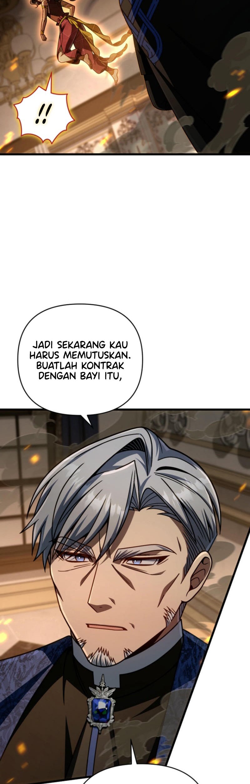 Chapter 23 - halaman 28