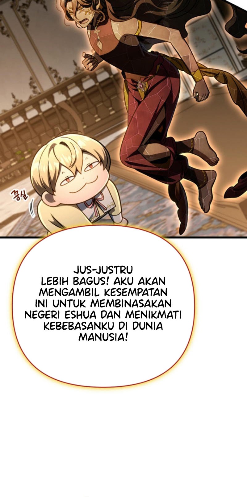 Chapter 23 - halaman 30