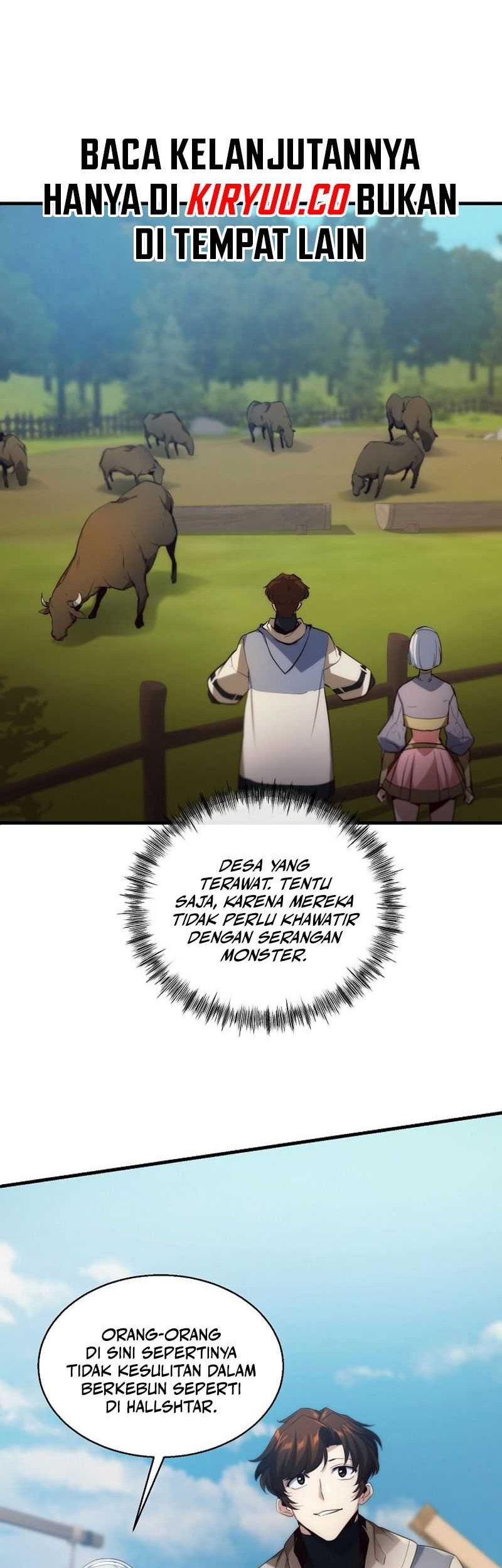 Chapter 53 - halaman 36